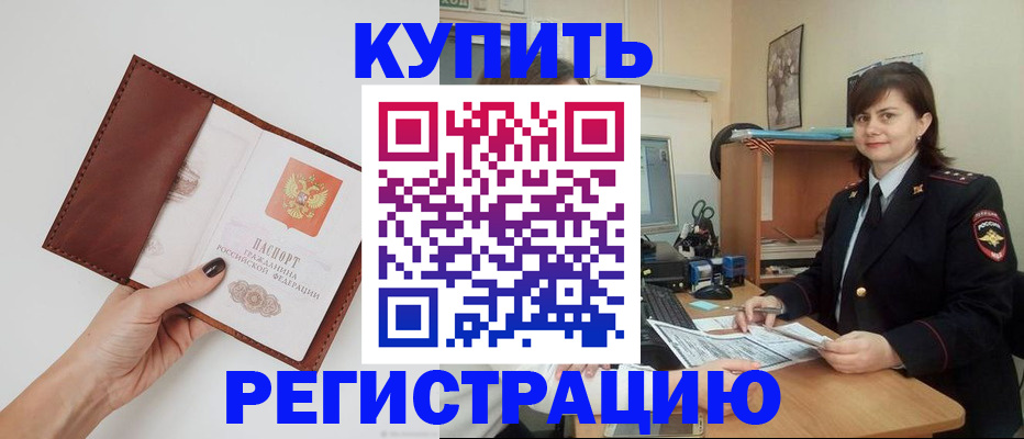 прописка 2025 в Щёлково