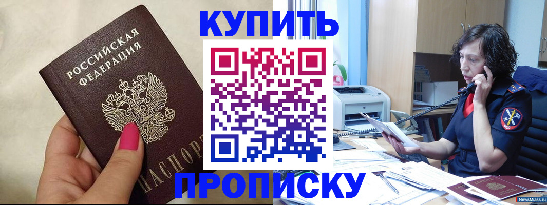 прописка поиск в Щёлково