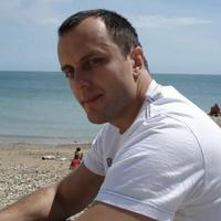 Отзыв от Карим - Виза Destination Thailand