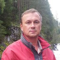 Отзыв от ФёдорФ - виза ДТВ