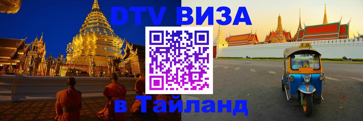 Сколько стоит DTV виза — актуальные цены, оформление даже без документов - Щёлково 